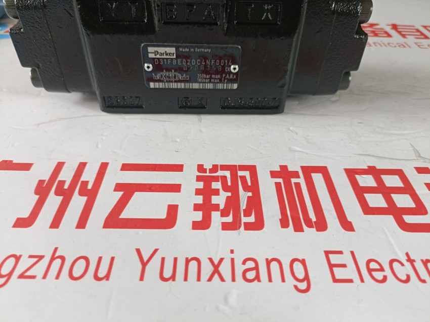 美國 parker 派克 D41VW型 電磁閥 安全閥門 經(jīng)銷 液壓閥 PARKER 派克 parker 丹尼遜 T6E 系 PARKER 設(shè)備 DENISON 增壓泵 液壓 派克 parker 丹尼遜 T6E 系 PARKER 設(shè)備 DENISON 增壓泵 液壓