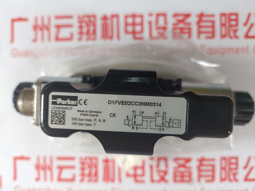 派克 PARKER 液壓 T6D 系列 丹尼遜 denison 美國 parker 增壓泵 設(shè)備 派克 PARKER 液壓 T6D 系列 丹尼遜 denison 美國 parker 增壓泵 設(shè)備 美國 parker 派克 D41VW型 電磁閥 安全閥門 經(jīng)銷 液壓閥 PARKER