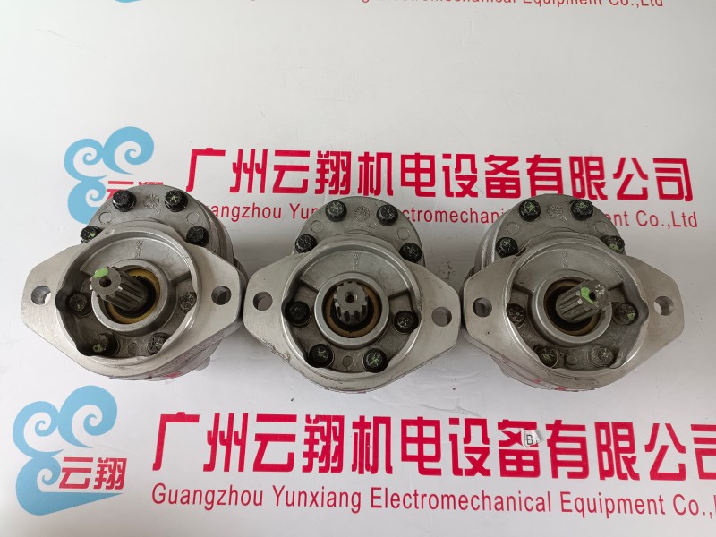 內(nèi)蒙古伊頓4623柱塞泵 5423液壓泵 攪拌罐車液壓泵  BM3-315 BM3-400液壓擺線馬達(dá) 鉆機(jī)BM3液壓馬達(dá)   BM3-315 BM3-400液壓擺線馬達(dá) 鉆機(jī)BM3液壓馬達(dá)