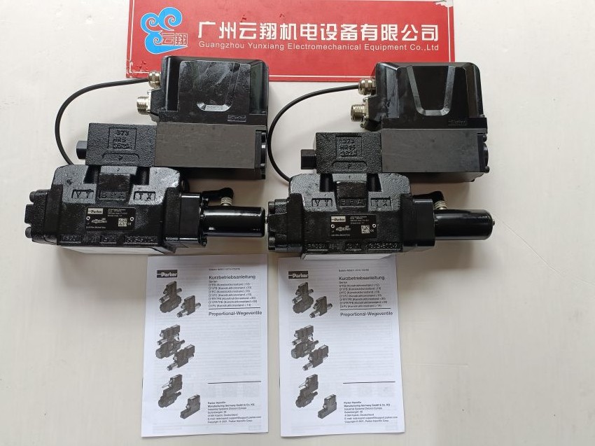 美 國 Parker 齒輪泵性能穩(wěn)定 PGP57 實力廠家歡迎選購 美 國 Parker 齒輪泵性能穩(wěn)定 PGP57 實力廠家歡迎選購 Parker 性能穩(wěn)定 PGP502齒輪泵 實力廠家歡迎選購