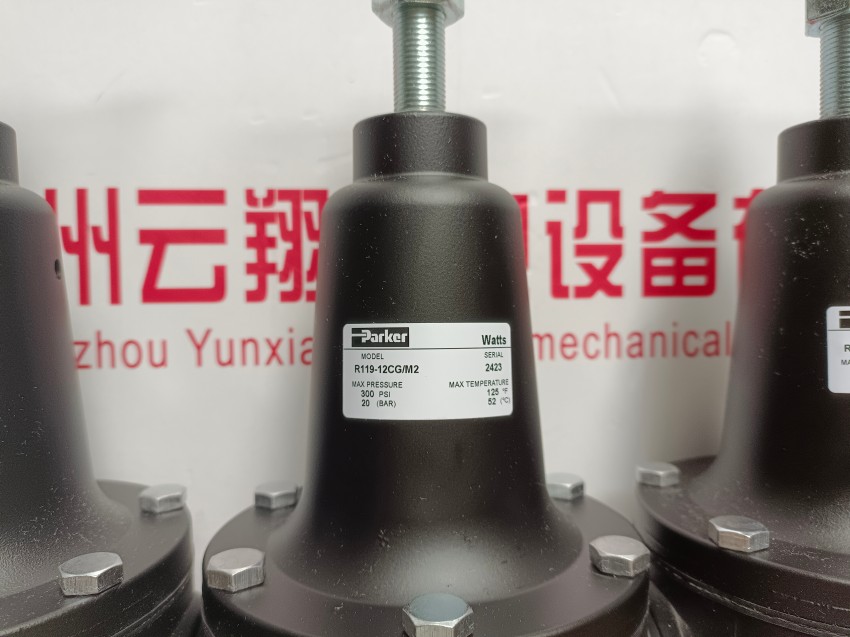 美國 parker 派克 PVP48 系列 增壓泵 設(shè)備 PARKER 真空 美國 parker 派克 PD060 柱塞泵 液壓 增壓泵 設(shè)備 PARKER 美國 parker 派克 PD060 柱塞泵 液壓 增壓泵 設(shè)備 PARKER