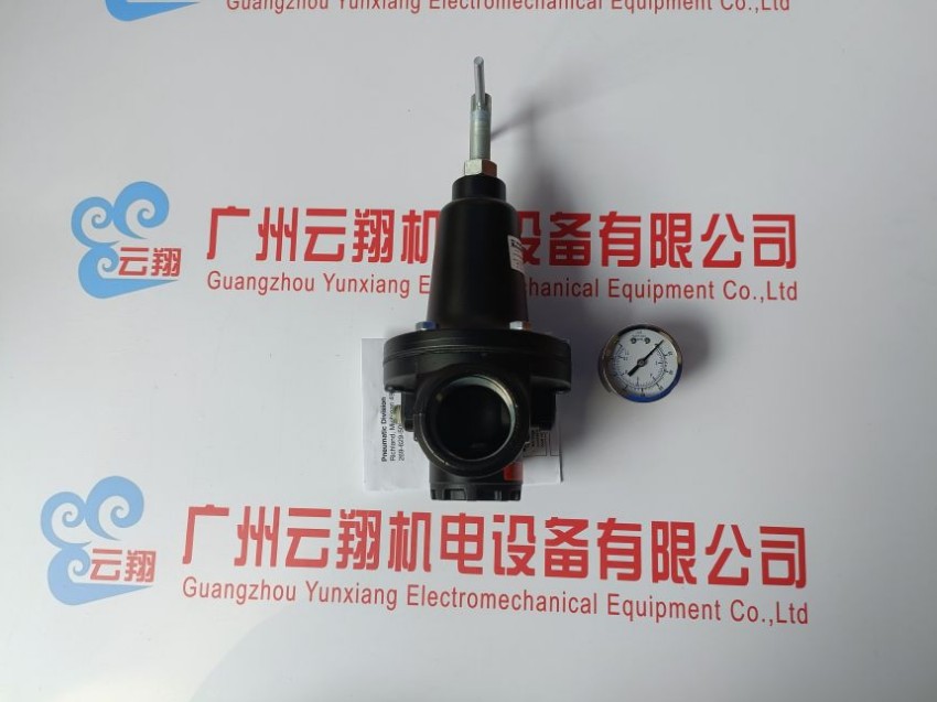 派克 PARKER 液壓FF12系列 182型 漢尼汾 parker 增壓泵 設(shè)備 parker 半導(dǎo)體 機柜 液能 軟管 836 系列 派克 PARKER 液壓 parker 半導(dǎo)體 機柜 液能 軟管 836 系列 派克 PARKER 液壓