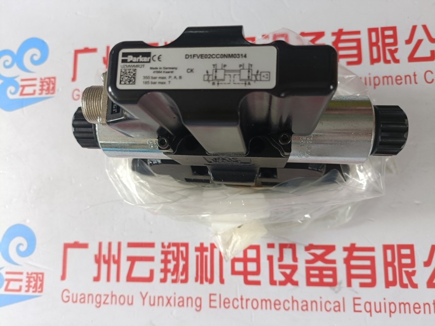 美國 parker 派克 DF 系列 馬達 設(shè)備 增壓泵 真空 PARKER 美國 PARKER 增壓泵 柱塞泵 PD140 系列 液壓 設(shè)備 parker 美國 PARKER 增壓泵 柱塞泵 PD140 系列 液壓 設(shè)備 parker