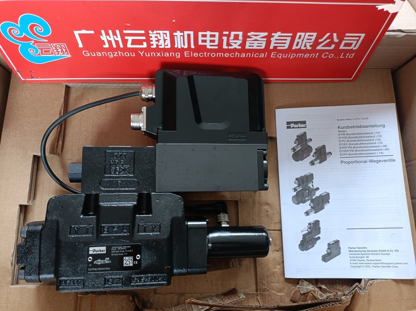 派克 parker D111FB 比例閥 液壓 電磁閥 設(shè)備 PARKER 派克 parker D111FB 比例閥 液壓 電磁閥 設(shè)備 PARKER 美國 parker 派克 DF 系列 馬達 設(shè)備 增壓泵 真空 PARKER