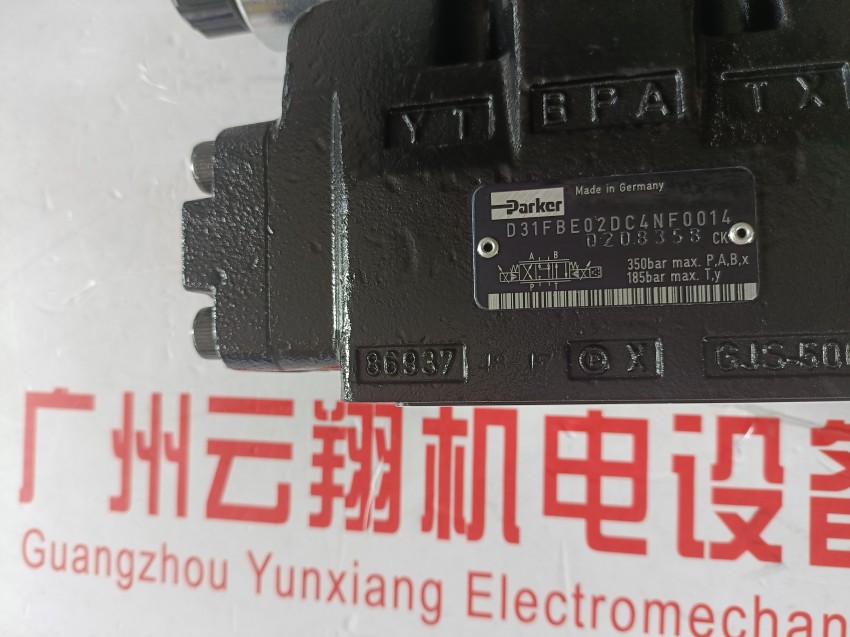 美國 parker PGM517 系列 增壓泵 派克 液壓 PARKER 設備 美國 parker PGM517 系列 增壓泵 派克 液壓 PARKER 設備 美國 parker派克 PAVC33 柱塞泵 液壓 增壓泵 設備 PARKER