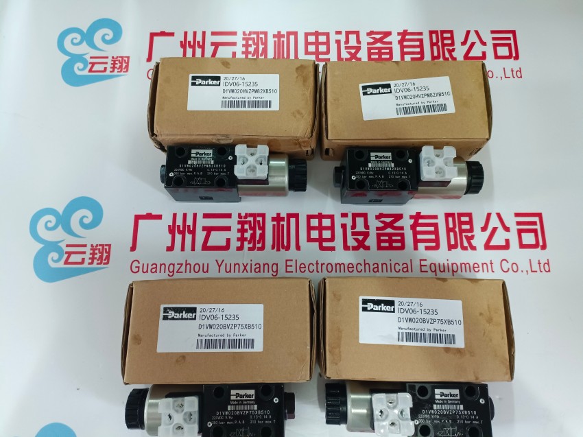 PARKER 電磁閥 美國 派克 D3W系列 液壓 安全閥門 設備 parker PARKER 電磁閥 美國 派克 D3W系列 液壓 安全閥門 設備 parker parker 派克 液壓 擺線 馬達 TL 系列 PARKER 設備 增壓泵 循環(huán)泵