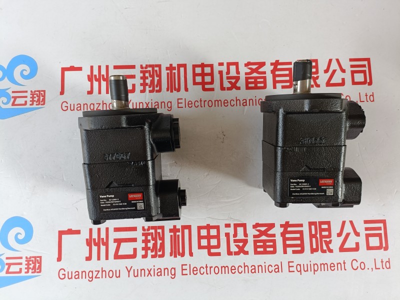 伊頓6423液壓柱塞泵 攪拌罐車6423液壓泵 農(nóng)機(jī)6423高壓柱塞泵  伊頓5423泵5433馬達(dá)6433馬達(dá)6423液壓泵***  伊頓5423泵5433馬達(dá)6433馬達(dá)6423液壓泵***