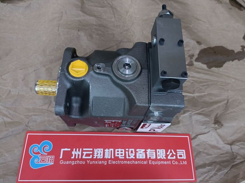 parker 半導體 機柜 液能 軟管 7395 系列 派克 PARKER 美國 parker 派克 柱塞泵 PD100 液壓 增壓泵 設備 PARKER 美國 parker 派克 柱塞泵 PD100 液壓 增壓泵 設備 PARKER