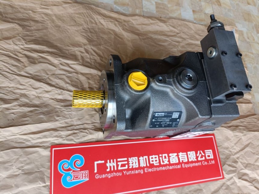 美國 PARKER T6CC 系列 派克 丹尼遜 parker Denison 液壓 增壓泵 設(shè)備 派克 PARKER 液壓 馬達(dá) F11-012 增壓泵 設(shè)備 parker 派克 PARKER 液壓 馬達(dá) F11-012 增壓泵 設(shè)備 parker