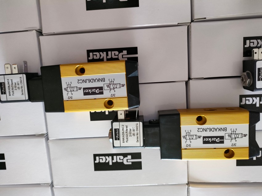 美國 parker 派克 柱塞泵 PV270 液壓 增壓泵 設(shè)備 PARKER 美國 parker 派克 柱塞泵 PV270 液壓 增壓泵 設(shè)備 PARKER 美國 PARKER 派克 柱塞泵 PV040 液壓 增壓泵 設(shè)備 parker