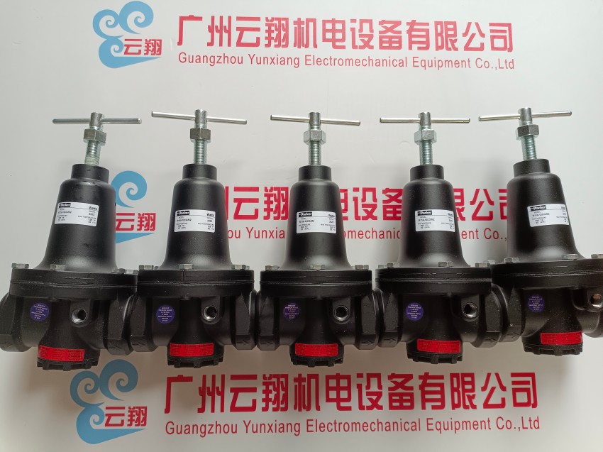 進(jìn)口派克parker附件P32CA14GEMNGLNW氣動(dòng)閥 進(jìn)口parker派克壓力開(kāi)關(guān)SCP03-400-44-07 液壓附件SCP03 parker派克蓄能器ELM 0.75-210/00/AF 01102液壓附件ELM系列經(jīng)銷(xiāo)