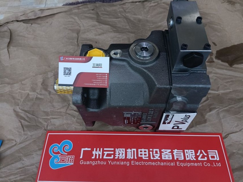 進(jìn)口parker派克電磁閥SD41VW004C1NJW3A液壓閥D41系列 美國(guó)parker派克PWDXXA-400、PWD00A-400液壓附件 進(jìn)口parker液壓派克801-8-RED膠管801系列液壓