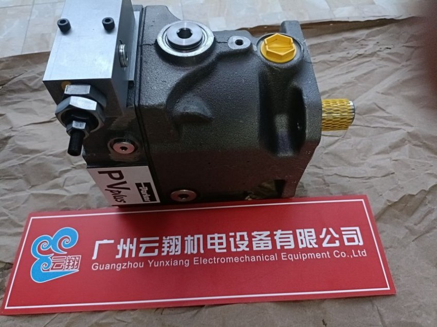 進(jìn)口parker派克PGP502A0012CH1H1NE3E2B1B1齒輪泵PGP系列液壓泵 parker派克機(jī)電890CD-531600B0-000-1A000變頻器伺服890CD系列 全新經(jīng)銷(xiāo)parker派克放大板8902-N1-00液壓附件8902系列