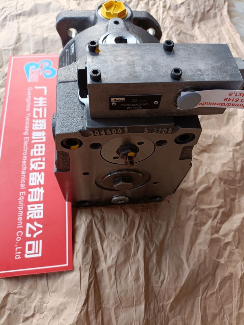 進(jìn)口parker派克DA-200-250ABAF1102隔膜式蓄能器全新經(jīng)銷(xiāo)液壓附件 進(jìn)口parker附件DA-075-210ABAF1102派克蓄能器DA系列經(jīng)銷(xiāo)全新液壓 派克蓄能器DA-007-250ABAF1102 附件parker液壓DA系列經(jīng)銷(xiāo)全新