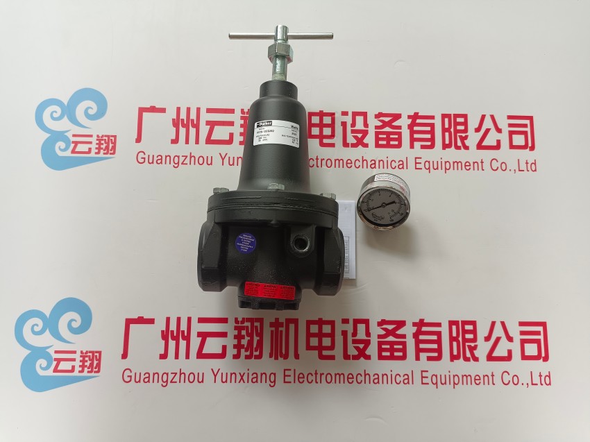 美國 派克 parker 液壓泵 PV092 增壓泵 PARKER 液壓 設(shè)備   parker 派克 比例閥 液壓 安全閥門 D91FB 設(shè)備 電磁閥 PARKER parker 派克 比例閥 液壓 安全閥門 D91FB 設(shè)備 電磁閥 PARKER