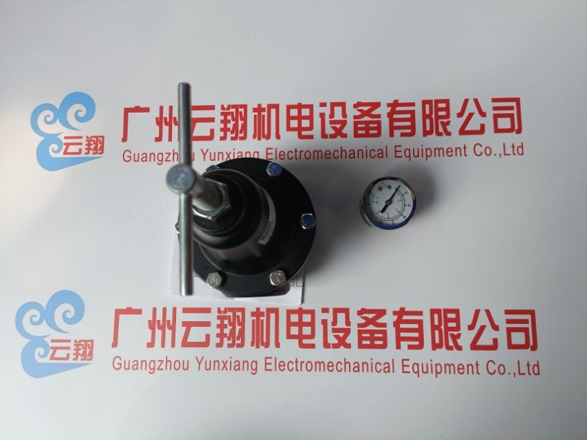 美國 派克 PARKER F12系列 F12-162 馬達 液壓 設備 增壓泵 parker 美國 派克 parker 液壓 TF 系列 馬達 柱塞泵 設備 增壓泵 PARKER 美國 派克 parker 比例閥 D41FP 電磁閥 液壓 設備 PARKER