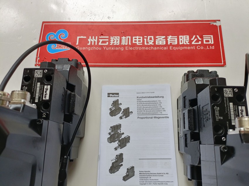 parker 半導體 機柜 液能 軟管 629 系列 派克 PARKER 美國 PARKER 派克 F12-125 液壓 馬達 設備 增壓泵 循環(huán)泵 parker 美國 parker 派克 PARKER 馬達 F12 系列 液壓 增壓泵 設備 真空