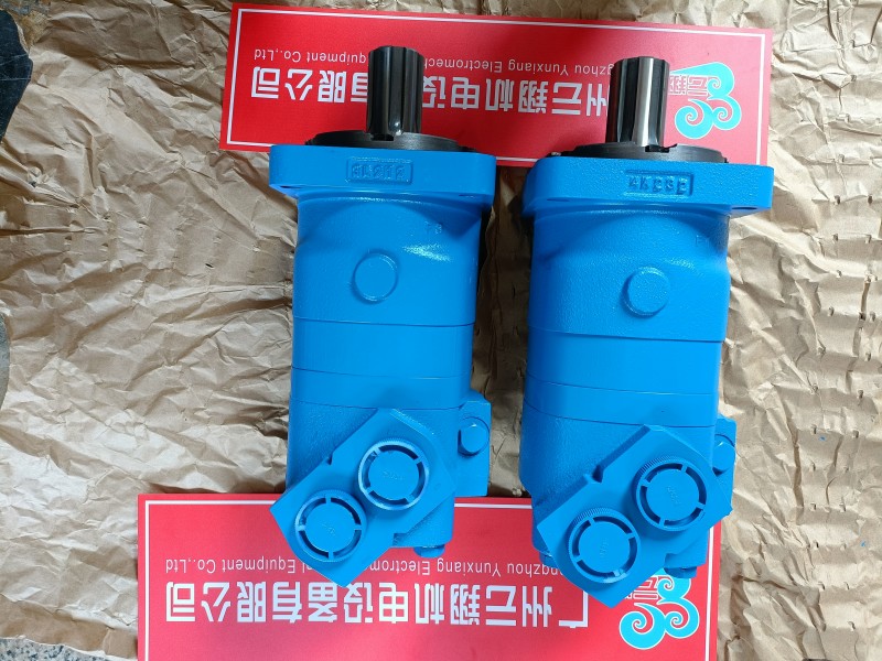 攪拌罐車5433 6433柱塞馬達(dá) 12方攪拌車6433液壓馬達(dá)  鉆機(jī)BM5-395 BM5-500擺線馬達(dá) 濟(jì)南BM5-395擺線液壓馬達(dá)  鉆機(jī)BM5-395 BM5-500擺線馬達(dá) 濟(jì)南BM5-395擺線液壓馬達(dá)