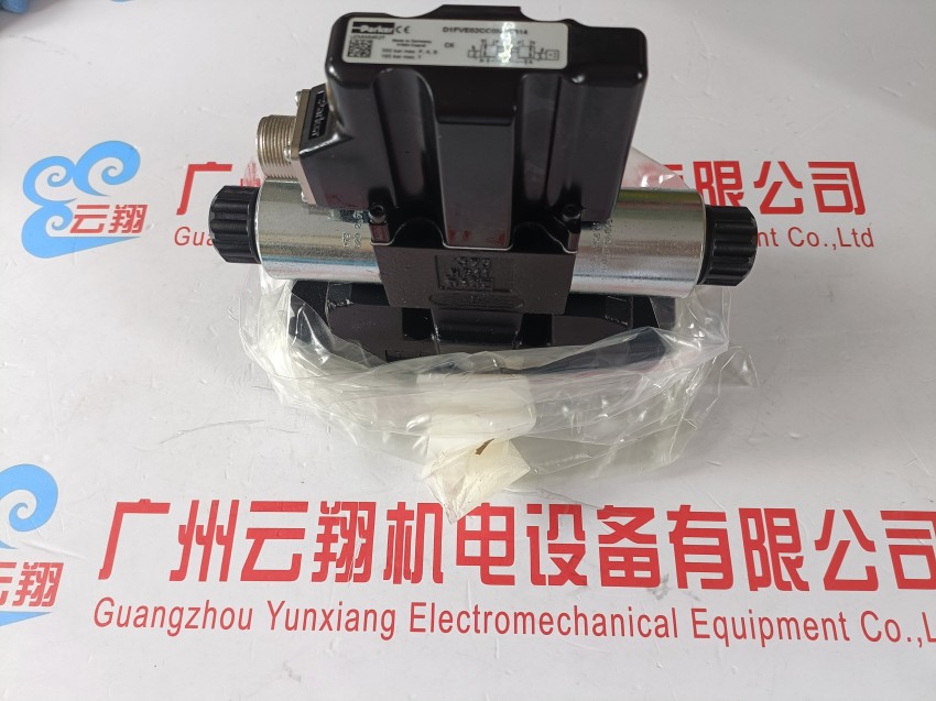 美 國(guó)派克PRPM系列-DN6疊加式比例減壓閥 歡迎選購(gòu) 疊加閥 RDM系列-DN6疊加式溢流閥 美 國(guó)派克歡迎選購(gòu) 美 國(guó)派克R4S系列-DN10卸荷閥 壓力閥 歡迎選購(gòu)