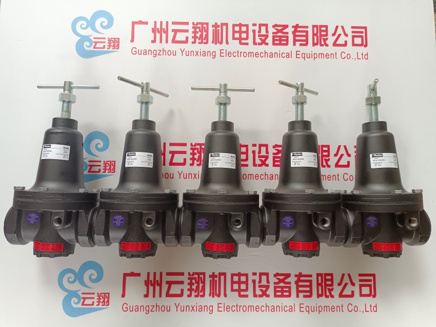 派克 RM4系列-DN16疊加式溢流閥 疊加閥 歡迎選購(gòu) 派克 美 國(guó)PRPM系列-DN10疊加式比例減壓閥 歡迎選購(gòu) 美 國(guó)派克EVSA系列-DN10插裝式溢流閥 疊加閥 歡迎選購(gòu)