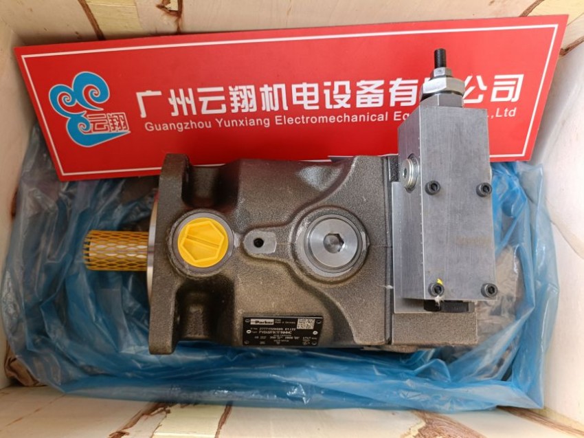 美 國(guó)parker D111FB-DN32先導(dǎo)比例換向閥 質(zhì)量過(guò)硬 parker 美國(guó)派克 D111FC-DN32帶位置反饋先導(dǎo)比例換向閥 美 國(guó)派克C4V10-DN32板式單向閥 售后完善 歡迎選購(gòu)