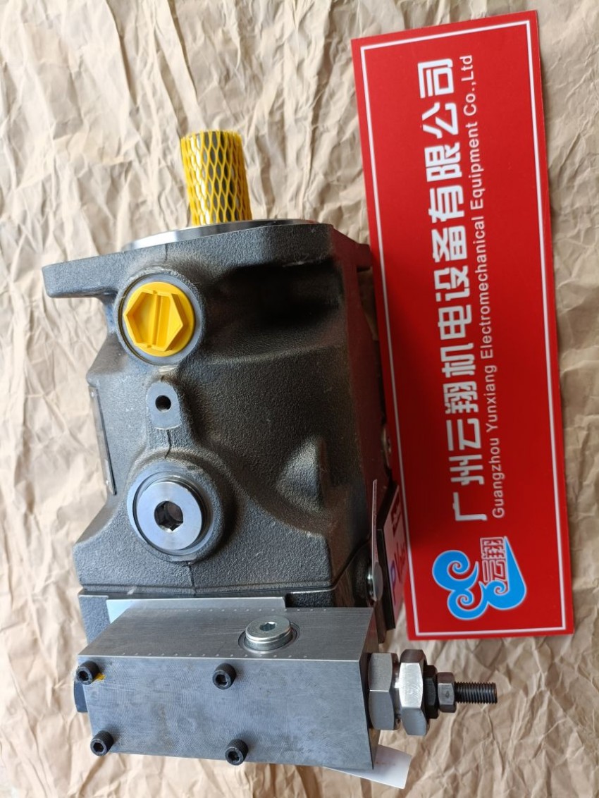 美 國(guó)派克D81VW-DN25先導(dǎo)電液換向閥 歡迎選購(gòu) 美 國(guó)派克D41FC-DN16帶位置反饋先導(dǎo)比例換向閥 歡迎選購(gòu) 美 國(guó)派克 D3FC-DN10自動(dòng)式帶位置反饋比例換向閥