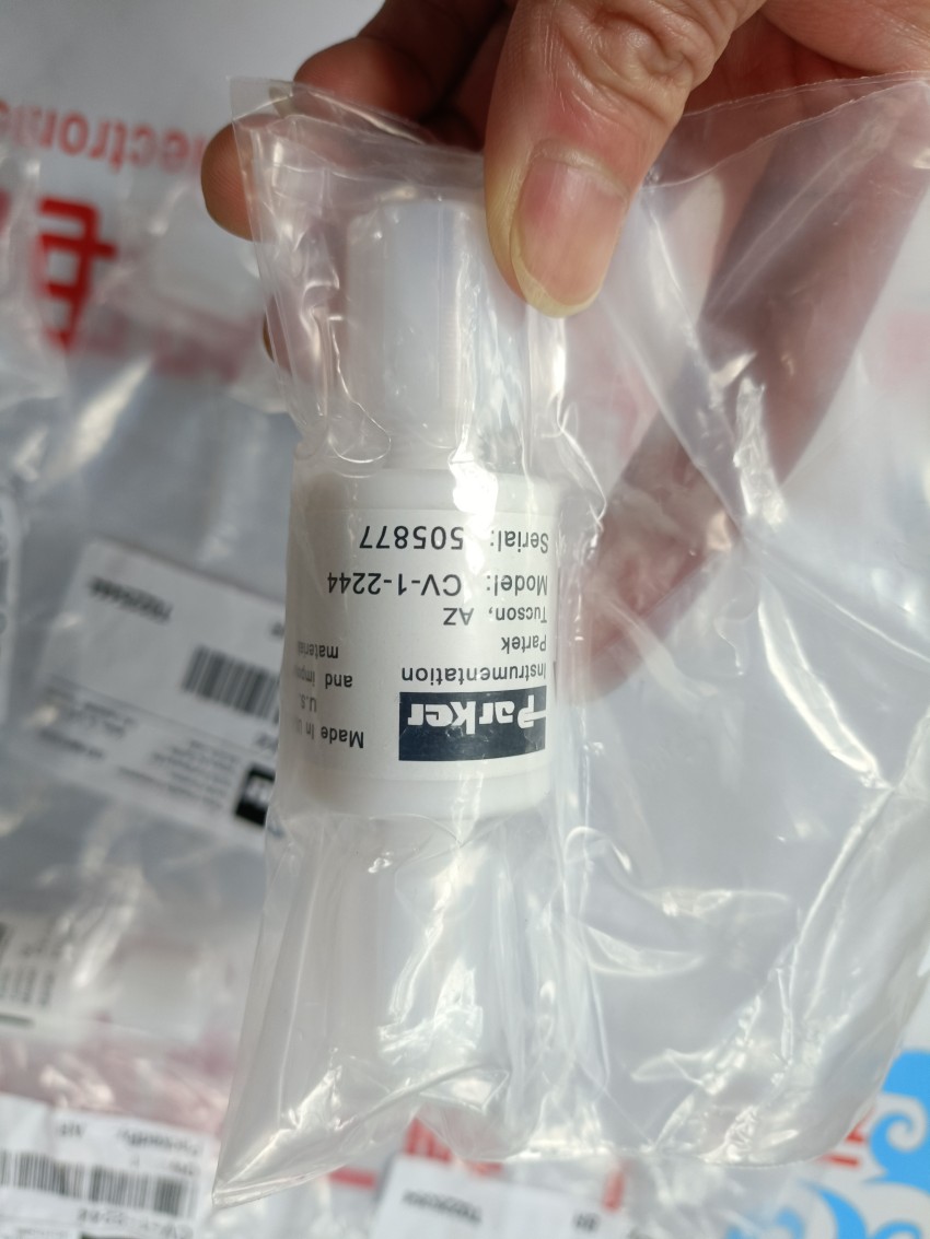 美國(guó)派克 D31VW-DN10先導(dǎo)電液換向閥 歡迎選購(gòu) 美 國(guó) Parker VM系列-DN10直動(dòng)式減壓閥 壓力閥 實(shí)力廠家質(zhì)量過(guò)硬 美 國(guó) Parker CM系列-DN6疊加式單向閥 實(shí)力廠家質(zhì)量過(guò)硬