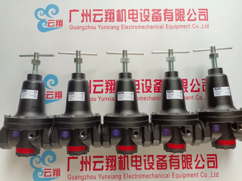 派克比例閥 美國(guó)D31FBE01CC1NF00原廠進(jìn)口型號(hào) 派克parker節(jié)流閥供應(yīng)TDA016EW06B2NXW20原裝 派克parker節(jié)流閥供應(yīng)TDA016EW06B2NXW20原裝