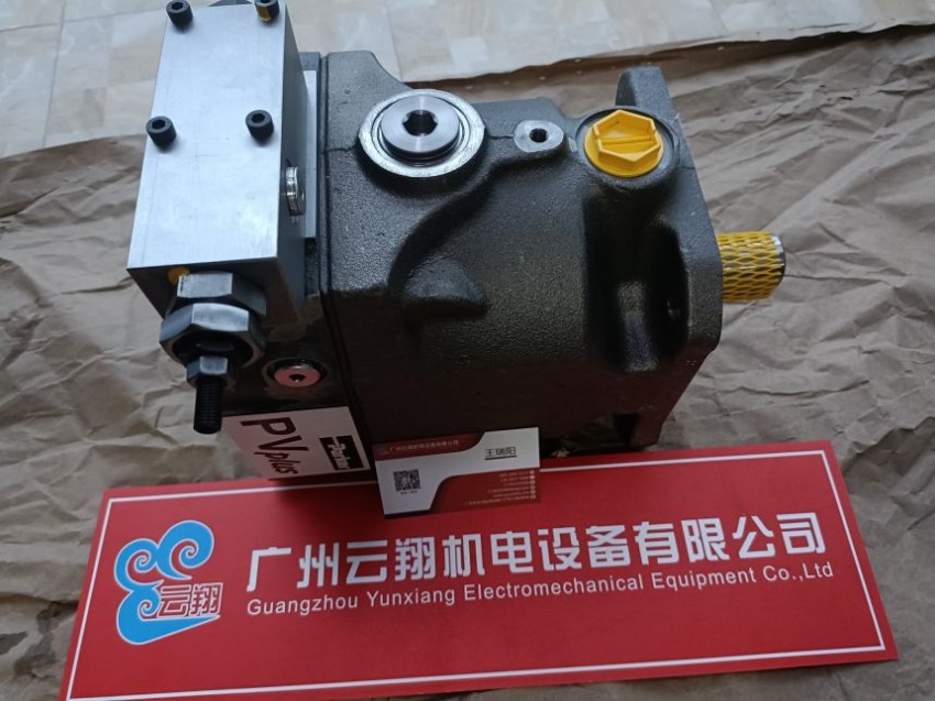 派克液壓馬達3786589 F12-125-MF-IV-D-000-0000-P0 派克液壓比例閥D91FCE01FC1NE70美國原裝進口 派克液壓比例閥D91FCE01FC1NE70美國原裝進口