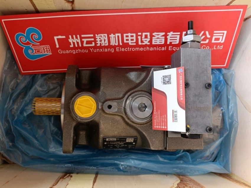 派克換向閥D1VW004ENJW型號美國原裝進口供應 派克換向閥D1VW004ENJW型號美國原裝進口供應 派克方向控制閥D41FPB61FA4NK50原裝進口供應