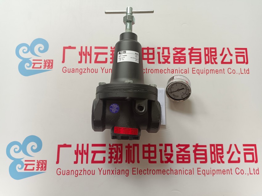 派克方向控制閥D41FPB61FA4NK50原裝進口供應 美國PARKER派克放大器PWD00A-400原裝型號供貨 美國PARKER派克放大器PWD00A-400原裝型號供貨