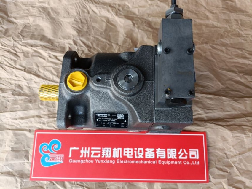 派克壓力傳感器SCP01-600-34-06美國原裝供應 派克壓力傳感器SCP01-600-34-06美國原裝供應 派克Parker比例閥D41FBE02FC4NG00原裝進口供應