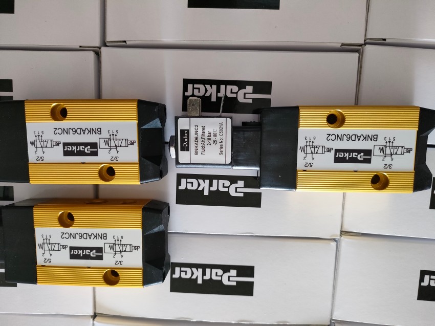 派克液壓比例閥D1FPE50MA9NB00美國進口供貨 派克液壓比例閥D1FPE50MA9NB00美國進口供貨 美國PARKER派克柱塞馬達F12-250-QF-SV-F-000-0000-00