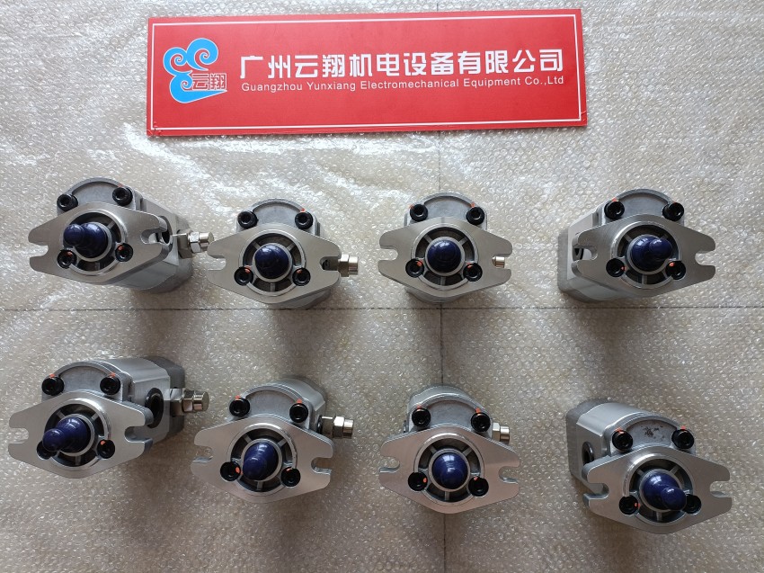 美國PARKER派克比例閥D31FCE01CC4NB70原裝庫存 美國PARKER派克比例閥D31FCE01CC4NB70原裝庫存 派克先導(dǎo)式比例閥D41FBE02FC2NS00原裝庫存供應(yīng)