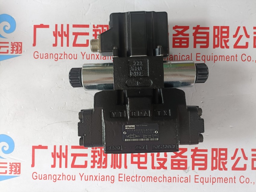 美國PARKER派克傳感器SCP01-100-24-07原裝采購 美國PARKER派克傳感器SCP01-100-24-07原裝采購 派克直動式電磁閥SD3W004ENJW全系列原裝進(jìn)口