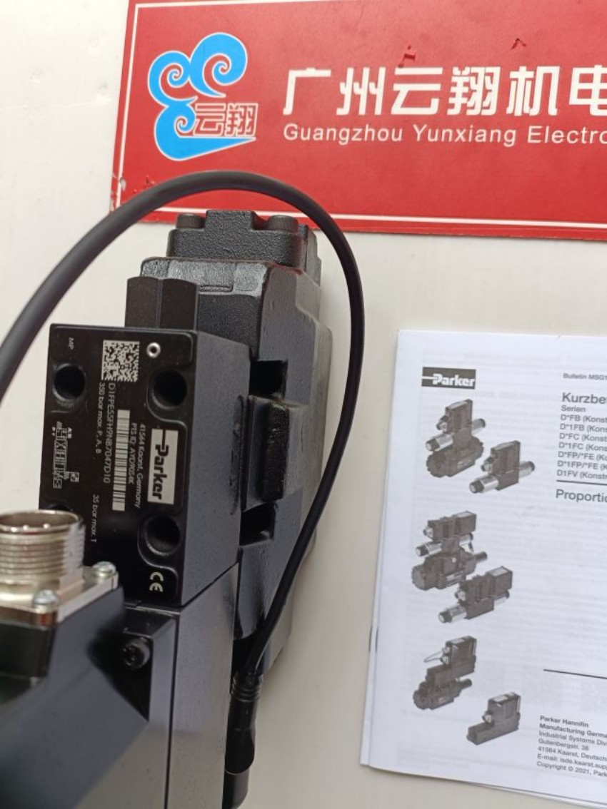 派克parker壓力傳感器SCP01-400-34-06原裝供應(yīng) 美國parker派克PCM系列調(diào)速閥PCM800S原裝進(jìn)口 美國parker派克PCM系列調(diào)速閥PCM800S原裝進(jìn)口