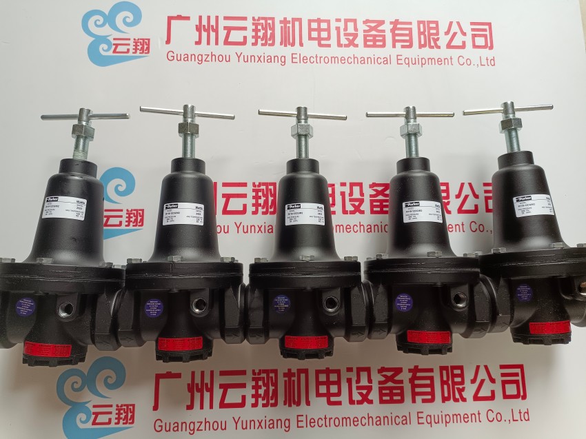 柱塞泵派克PV080R1K1T1NMMC型號美國進(jìn)口原裝 派克Parker電磁閥D1VW020HNJEE原裝進(jìn)口供應(yīng) 派克Parker電磁閥D1VW020HNJEE原裝進(jìn)口供應(yīng)