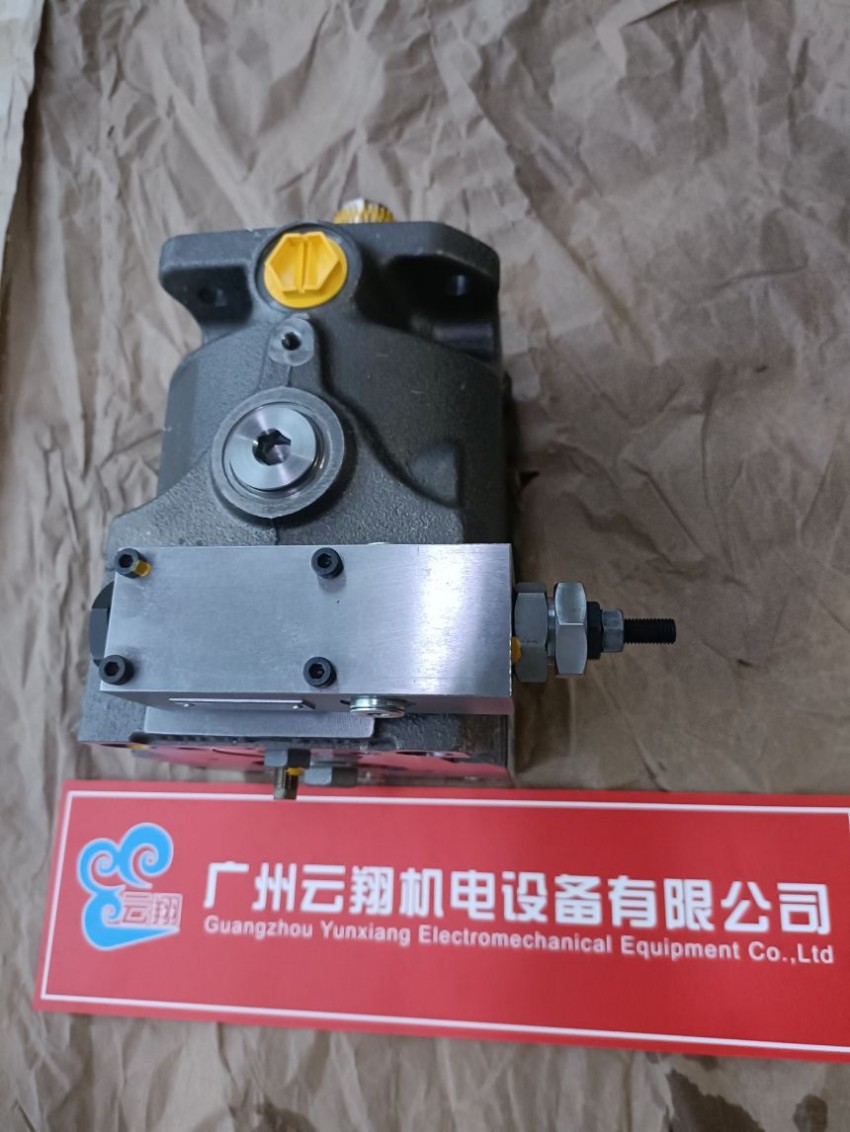 派克柱塞泵型號PVP23203L6A121進(jìn)口原裝系列 派克節(jié)流閥TEA080EW09B2NLWJ21美國進(jìn)口供應(yīng) 派克節(jié)流閥TEA080EW09B2NLWJ21美國進(jìn)口供應(yīng)