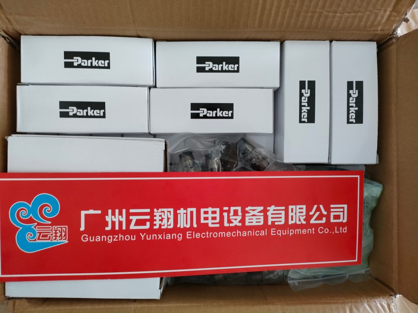 派克通用管式針閥9N400S美國進(jìn)口parker原裝 派克通用管式針閥9N400S美國進(jìn)口parker原裝 美國派克parker放大板PQDXXA-Z00/Z10原裝供應(yīng)