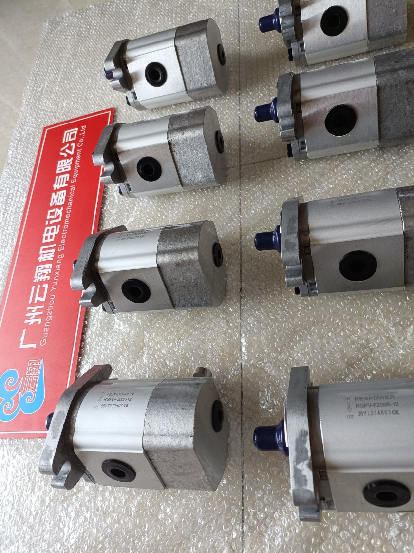 派克液壓閥ZDV AB 01 5 S0 D1美國原裝進(jìn)口經(jīng)銷供貨 派克比例節(jié)流閥TEA系列TEA040EW09B2NXWJ供應(yīng) 派克比例節(jié)流閥TEA系列TEA040EW09B2NXWJ供應(yīng)