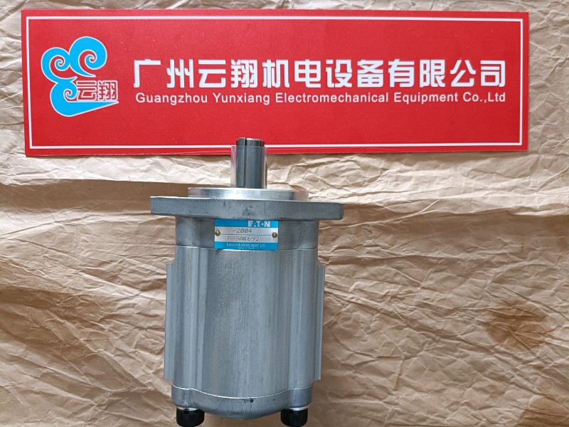 廣西攪拌車伊頓5423液壓柱塞泵 伊頓5423高壓液壓泵  廣西攪拌車伊頓5423液壓柱塞泵 伊頓5423高壓液壓泵  攪拌車5423液壓柱塞泵 6423液壓泵 伊頓液壓泵