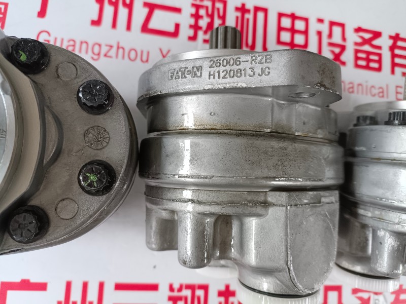 抓木機(jī)***BM4-630液壓擺線(xiàn)馬達(dá) 濟(jì)南BM4-630馬達(dá) 山東BM4液壓馬達(dá)  山東OMR125 OMR160 OMR245 OMR315 OMR400 OMR500系列擺線(xiàn)馬達(dá)  山東OMR125 OMR160 OMR245 OMR315 OMR400 OMR500系列擺線(xiàn)馬達(dá)