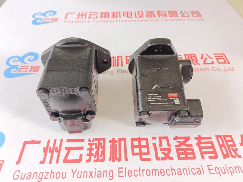 HMP擺線(xiàn)馬達(dá)HMP50/HMP63/HMP80/HMP100液壓馬達(dá)  HMP擺線(xiàn)馬達(dá)HMP50/HMP63/HMP80/HMP100液壓馬達(dá)  新疆?dāng)嚢柢?chē)5423液壓柱塞泵 伊頓6423液壓泵