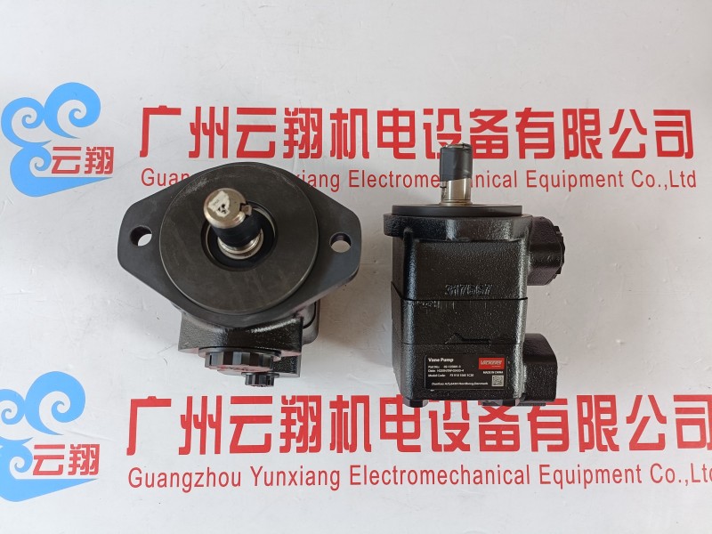 M2X63 M5X130 M5X180挖掘機(jī)回轉(zhuǎn)馬達(dá) 沃爾沃挖掘機(jī)液壓馬達(dá)  M2X63 M5X130 M5X180挖掘機(jī)回轉(zhuǎn)馬達(dá) 沃爾沃挖掘機(jī)液壓馬達(dá)  山東BM6-985 BM6-800擺線(xiàn)液壓馬達(dá) 伊頓6K-985擺線(xiàn)馬達(dá)