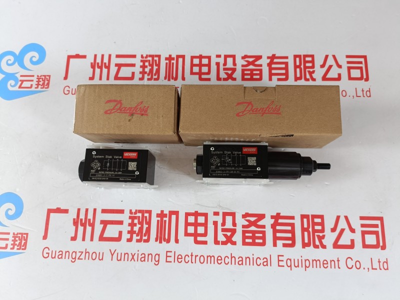 攪拌車(chē)BMT315 BMT250液壓擺線(xiàn)馬達(dá) BMT250液壓馬達(dá) BMT馬達(dá)  攪拌車(chē)BMT315 BMT250液壓擺線(xiàn)馬達(dá) BMT250液壓馬達(dá) BMT馬達(dá)  山東BMV-315擺線(xiàn)馬達(dá) BMV-400液壓馬達(dá) BMV500轉(zhuǎn)子擺線(xiàn)馬達(dá)