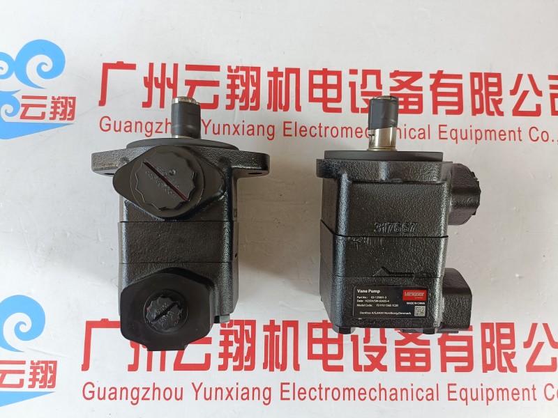 掃雪車6K-310液壓擺線馬達(dá) 6K-490液壓馬達(dá) 山東6K-310馬達(dá)  6K-195 245 310 390 490 625 800 985擺線液壓馬達(dá) 濟(jì)南6K擺線馬達(dá)  6K-195 245 310 390 490 625 800 985擺線液壓馬達(dá) 濟(jì)南6K擺線馬達(dá)