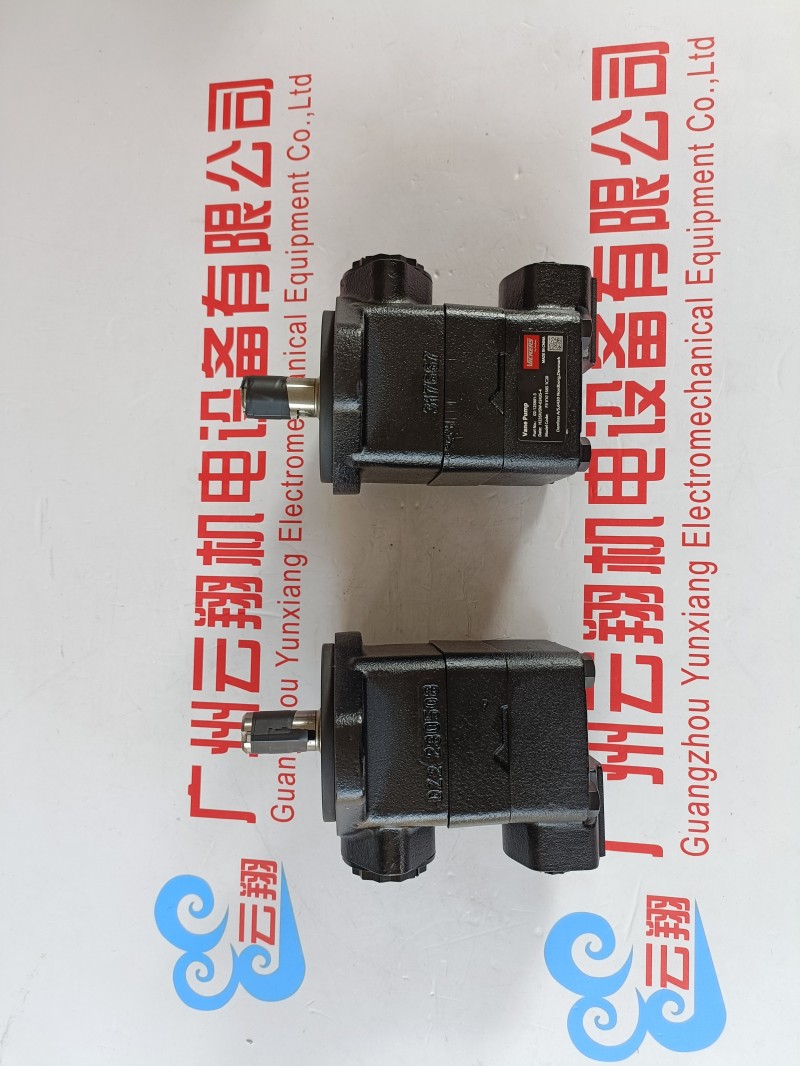 伊頓6k-310擺線馬達(dá) 清掃車6K-390 6K-310液壓馬達(dá) 6K擺線馬達(dá)  伊頓6k-310擺線馬達(dá) 清掃車6K-390 6K-310液壓馬達(dá) 6K擺線馬達(dá)  威格士PVXS90高壓柱塞泵 濟(jì)南液壓泵維修 濟(jì)南PVXS90液壓泵