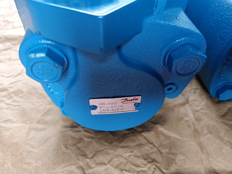 內(nèi)蒙古攪拌車5423液壓柱塞泵 伊頓6423液壓泵  伊頓6423液壓泵 攪拌車6423柱塞泵 罐車6423油泵  伊頓6423液壓泵 攪拌車6423柱塞泵 罐車6423油泵