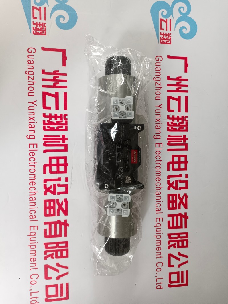 BMR50 BMR100 BMR125擺線液壓馬達(dá) BMR160擺線馬達(dá)  BMR50 BMR100 BMR125擺線液壓馬達(dá) BMR160擺線馬達(dá)  薩奧OMS100 OMS310 OMS200擺線液壓馬達(dá) 鉆機(jī)OMS擺線馬達(dá)