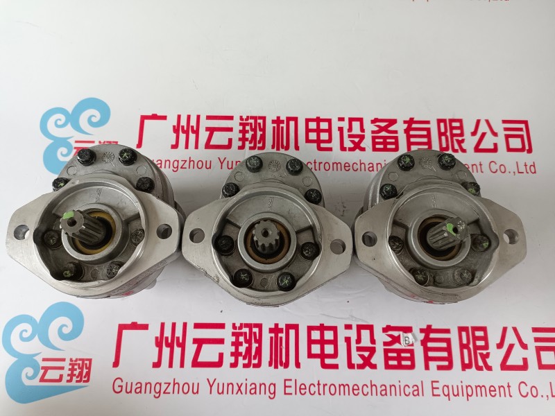 薩奧OMS100 OMS310 OMS200擺線液壓馬達(dá) 鉆機(jī)OMS擺線馬達(dá)  收割機(jī)5423伊頓液壓柱塞泵 5423變量液壓泵  收割機(jī)5423伊頓液壓柱塞泵 5423變量液壓泵